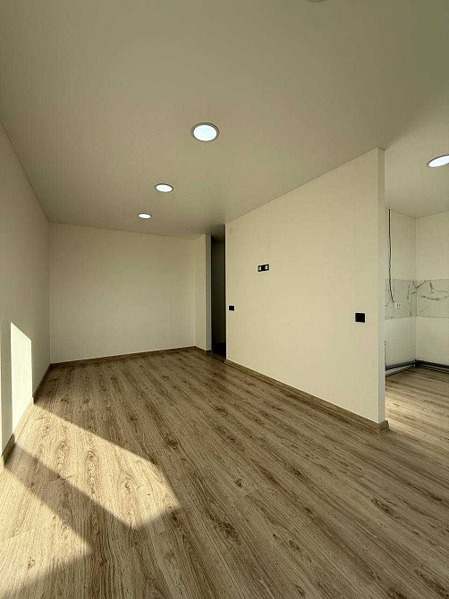 Продаж однокімнатної квартиру в м. СТРИЙ Стрый - изображение 5