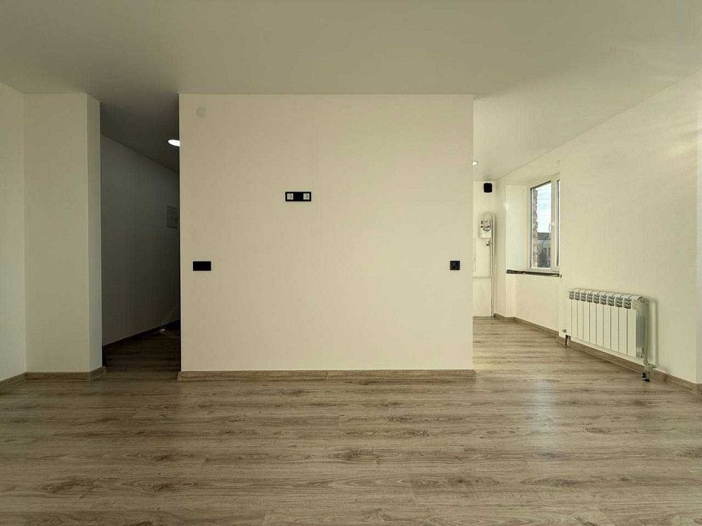 Продаж однокімнатної квартиру в м. СТРИЙ Стрый - изображение 2