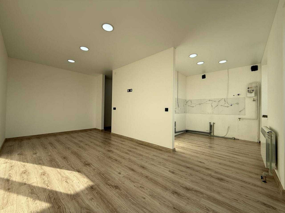 Продаж однокімнатної квартиру в м. СТРИЙ Стрый - изображение 4