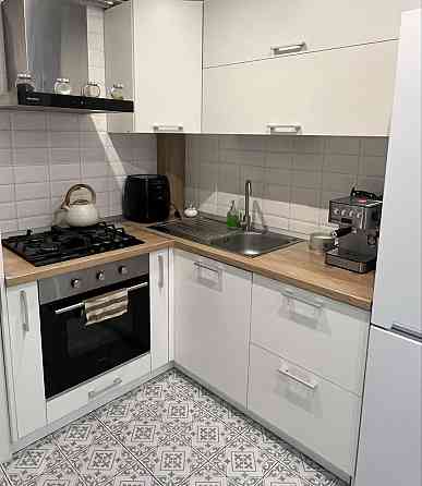 Продаж однокімнатної. Маєток Боздош Ужгород