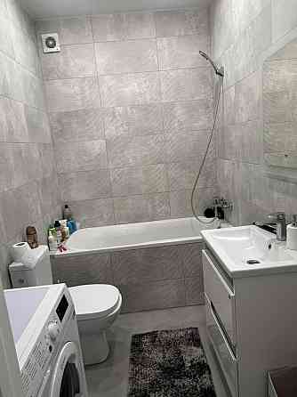 Продаж однокімнатної. Маєток Боздош Ужгород