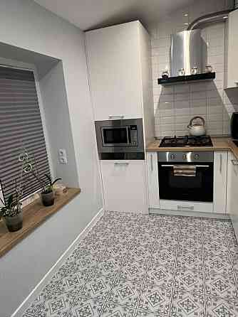 Продаж однокімнатної. Маєток Боздош Ужгород