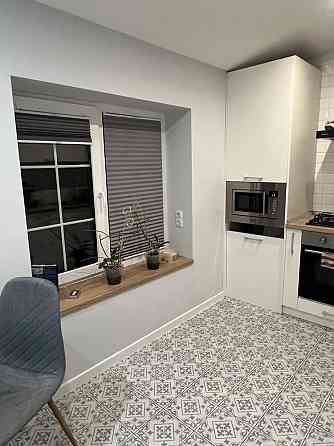 Продаж однокімнатної. Маєток Боздош Ужгород