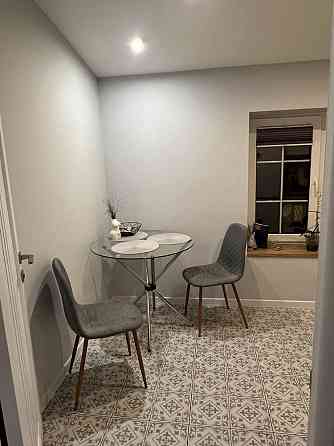 Продаж однокімнатної. Маєток Боздош Ужгород