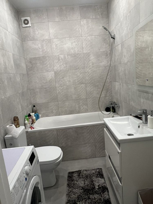 Продаж однокімнатної. Маєток Боздош Ужгород - зображення 6