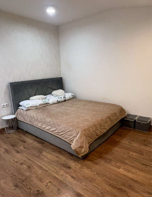 Продаж однокімнатної. Маєток Боздош Ужгород - зображення 7