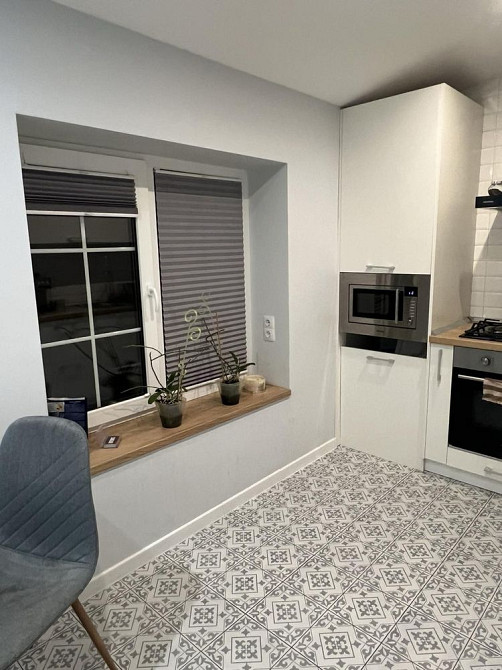 Продаж однокімнатної. Маєток Боздош Ужгород - зображення 2