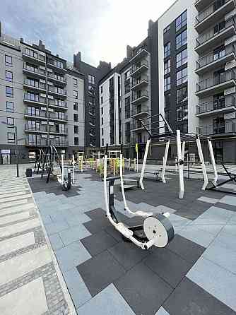 Продаж готової квартири від забудовника,Софіївська Борщагівка Софіївська Борщагівка