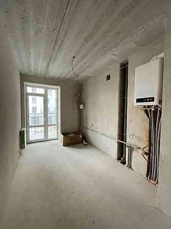 Продаж готової квартири від забудовника,Софіївська Борщагівка Софіївська Борщагівка