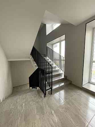 Продаж готової квартири від забудовника,Софіївська Борщагівка Софіївська Борщагівка