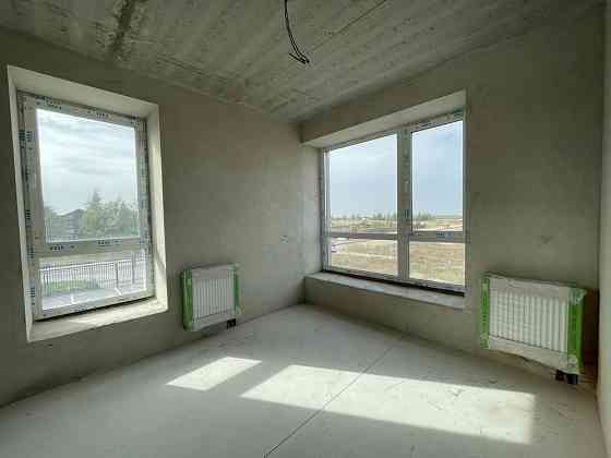 Продаж готової квартири від забудовника,Софіївська Борщагівка Софіївська Борщагівка