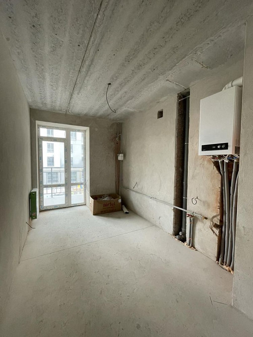 Продаж готової квартири від забудовника,Софіївська Борщагівка Софіївська Борщагівка - зображення 5