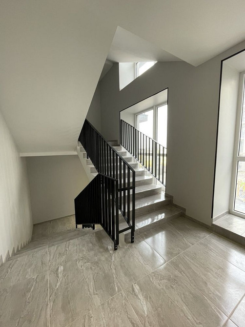 Продаж готової квартири від забудовника,Софіївська Борщагівка Софіївська Борщагівка - зображення 4