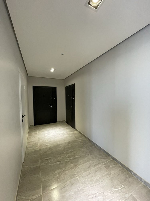 Продаж готової квартири від забудовника,Софіївська Борщагівка Софіївська Борщагівка - зображення 3