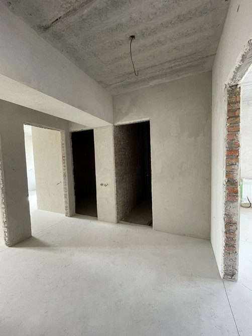 Продаж готової квартири від забудовника,Софіївська Борщагівка Софіївська Борщагівка - зображення 7