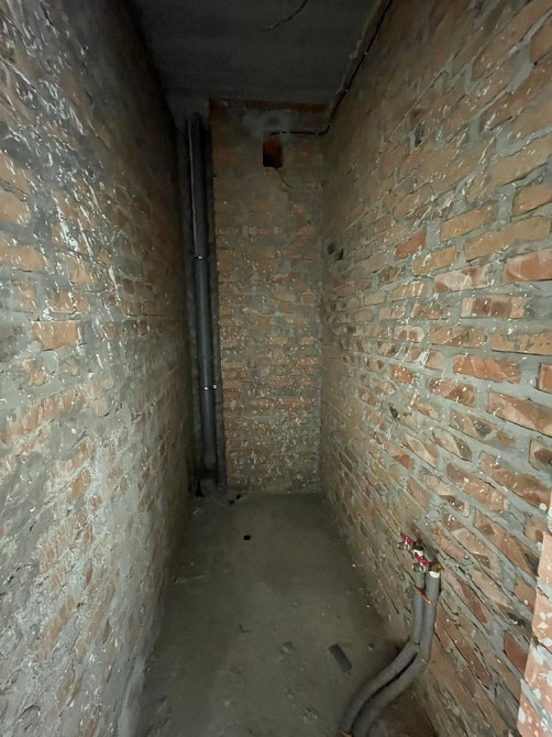 Продаж готової квартири від забудовника,Софіївська Борщагівка Софіївська Борщагівка - зображення 8