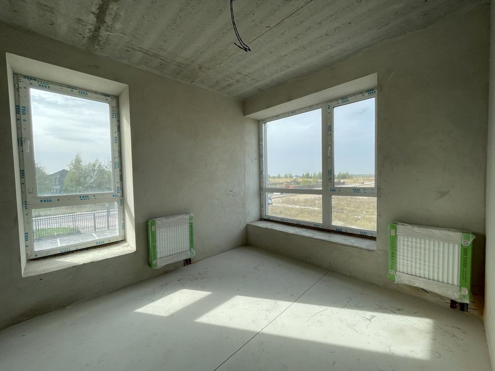 Продаж готової квартири від забудовника,Софіївська Борщагівка Софіївська Борщагівка - зображення 6