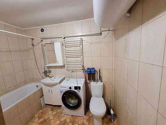 35386 продаж 2 кімнатної квартири Виставка Хмельницкий