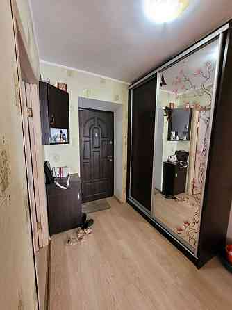 35386 продаж 2 кімнатної квартири Виставка Хмельницкий