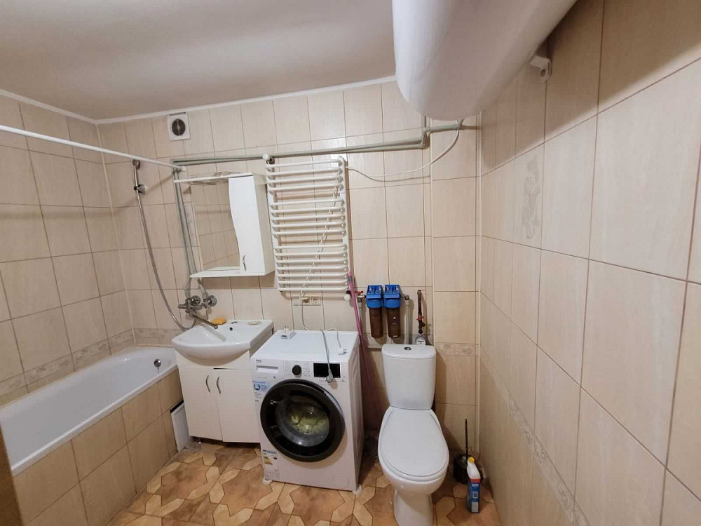 35386 продаж 2 кімнатної квартири Виставка Хмельницкий - изображение 4