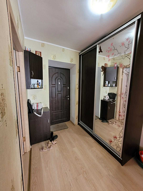 35386 продаж 2 кімнатної квартири Виставка Хмельницкий - изображение 5