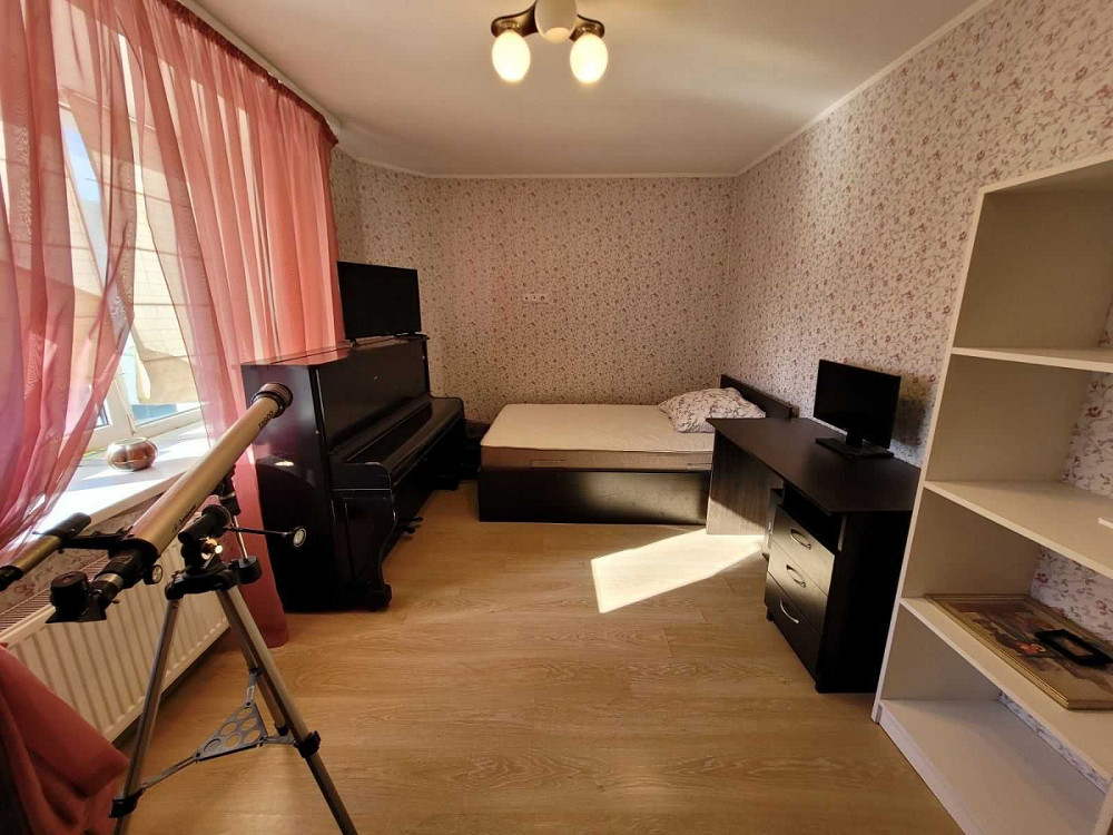 35386 продаж 2 кімнатної квартири Виставка Хмельницкий - изображение 3