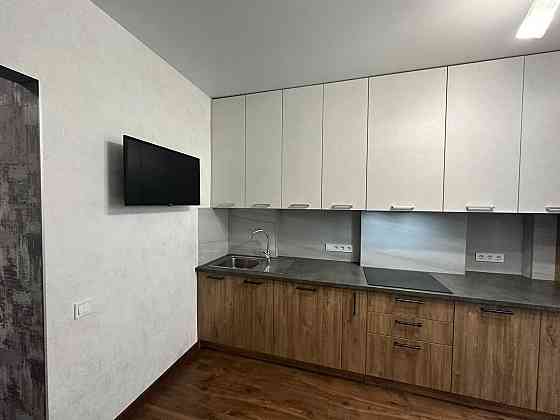 Продаж 1к ЖК Грін Сайд ГАЗ! ДЕРЖПРОГРАМИ! Ирпень