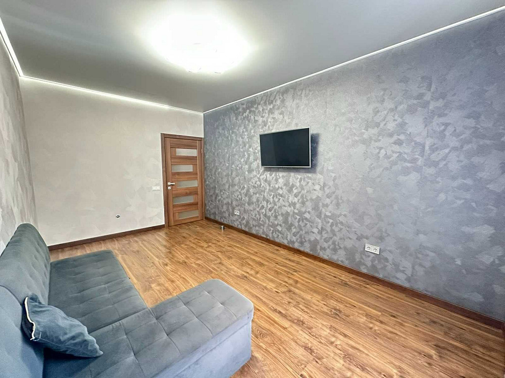 Продаж 1к ЖК Грін Сайд ГАЗ! ДЕРЖПРОГРАМИ! Ирпень - изображение 8