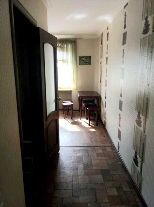 Id79564 Покупателю! 1к.квартира 40кв.м с ремонтом на Новых домах! Харків - зображення 3