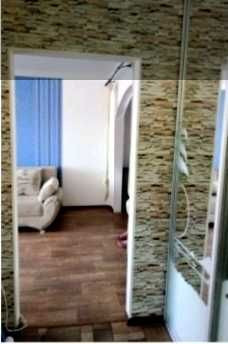 Id79564 Покупателю! 1к.квартира 40кв.м с ремонтом на Новых домах! Харків - зображення 6