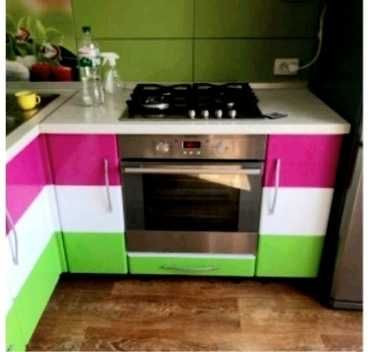 Id79564 Покупателю! 1к.квартира 40кв.м с ремонтом на Новых домах! Харків - зображення 2