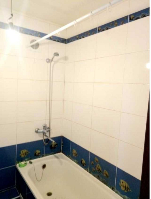 Id79564 Покупателю! 1к.квартира 40кв.м с ремонтом на Новых домах! Харків - зображення 8