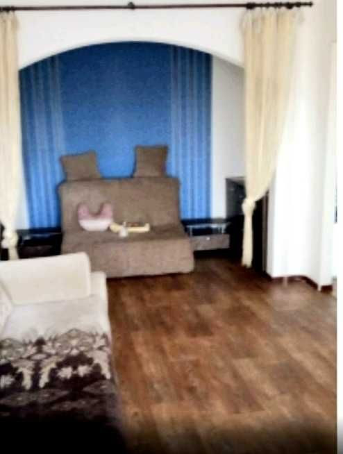 Id79564 Покупателю! 1к.квартира 40кв.м с ремонтом на Новых домах! Харків - зображення 5