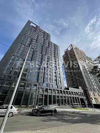 Продам 3-кімн. ЖК TRIIINITY Тютюнника (Барбюса), 39/2 буд.№2 Київ