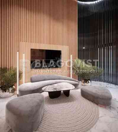 Продам 3-кімн. ЖК TRIIINITY Тютюнника (Барбюса), 39/2 буд.№2 Київ