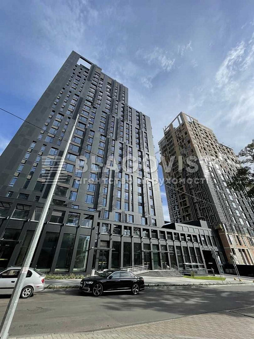 Продам 3-кімн. ЖК TRIIINITY Тютюнника (Барбюса), 39/2 буд.№2 Київ - зображення 4