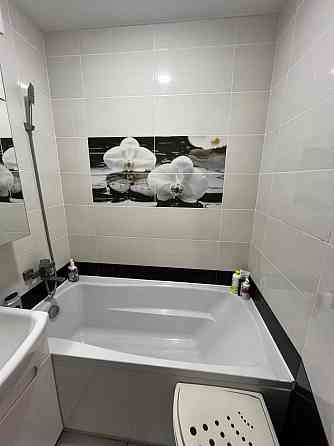 Продаж 1к квартири 32.7 кв. м на вул. Героїв АТО RUBI 37398 Хмельницкий