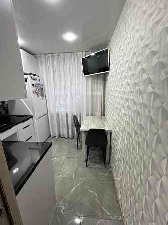 Продаж 1к квартири 32.7 кв. м на вул. Героїв АТО RUBI 37398 Хмельницкий