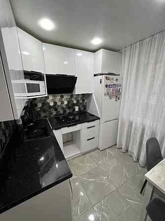 Продаж 1к квартири 32.7 кв. м на вул. Героїв АТО RUBI 37398 Хмельницкий