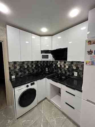 Продаж 1к квартири 32.7 кв. м на вул. Героїв АТО RUBI 37398 Хмельницкий