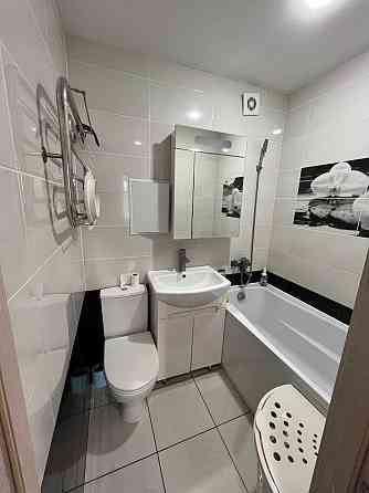 Продаж 1к квартири 32.7 кв. м на вул. Героїв АТО RUBI 37398 Хмельницкий