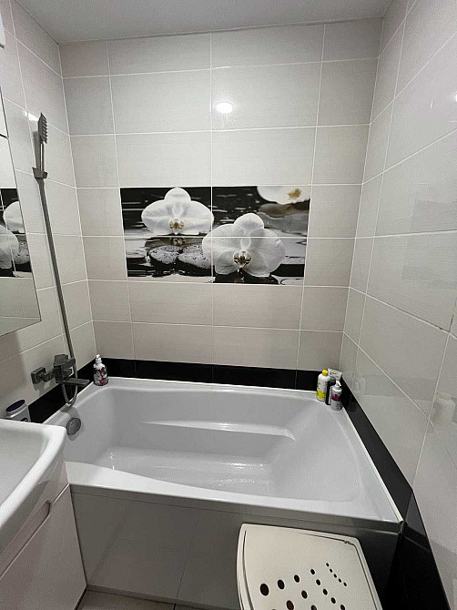 Продаж 1к квартири 32.7 кв. м на вул. Героїв АТО RUBI 37398 Хмельницкий - изображение 3