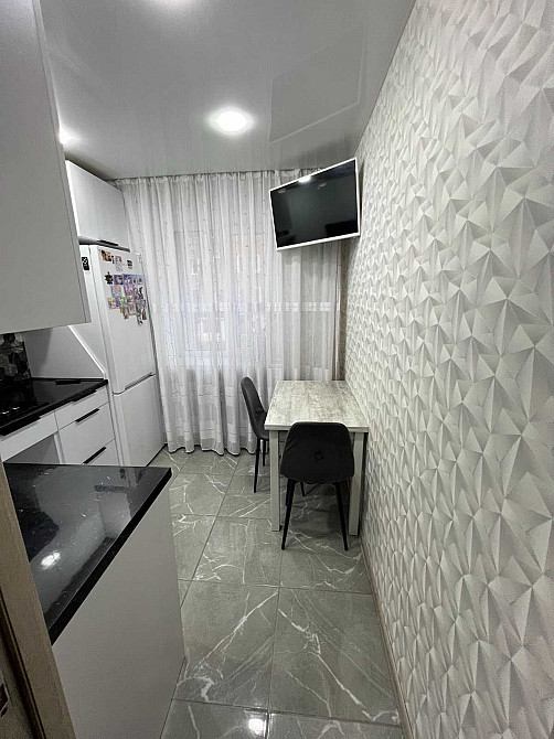 Продаж 1к квартири 32.7 кв. м на вул. Героїв АТО RUBI 37398 Хмельницкий - изображение 6