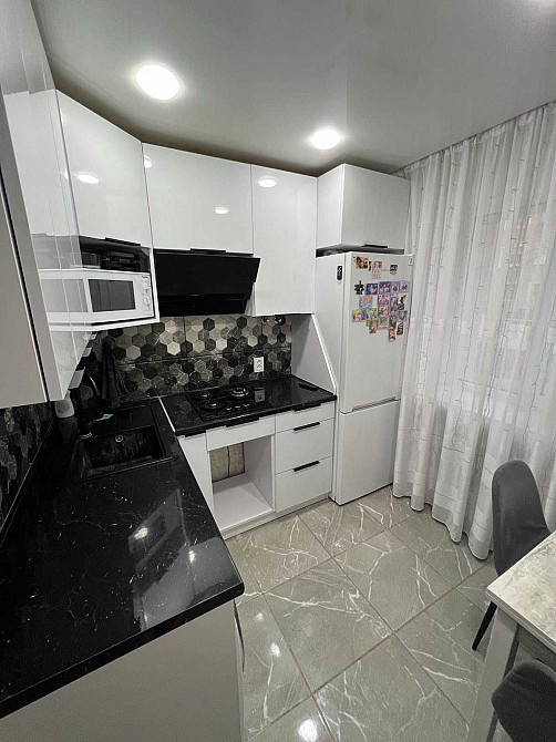 Продаж 1к квартири 32.7 кв. м на вул. Героїв АТО RUBI 37398 Хмельницкий - изображение 5