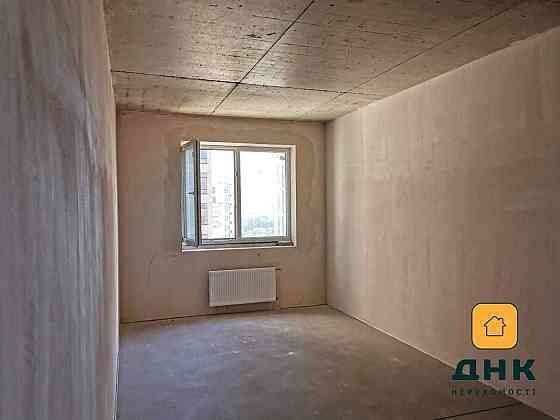 ‼️Однокомнатная квартира с видом на море балкон ! 51 Жемчужина Аркадия Одесса