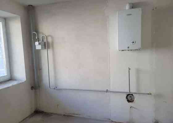 Терміновий продаж двокімнатної квартири.Єоселя.Будинок до 3 років Ирпень