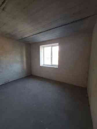 Терміновий продаж двокімнатної квартири.Єоселя.Будинок до 3 років Ирпень