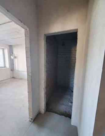 Терміновий продаж двокімнатної квартири.Єоселя.Будинок до 3 років Ирпень