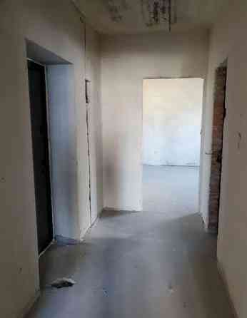 Терміновий продаж двокімнатної квартири.Єоселя.Будинок до 3 років Ирпень