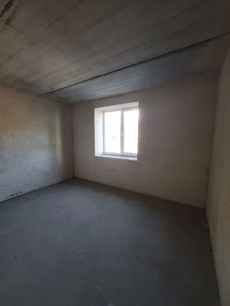 Терміновий продаж двокімнатної квартири.Єоселя.Будинок до 3 років Ирпень - изображение 5